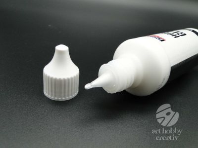 Adeziv pentru pasla 80ml