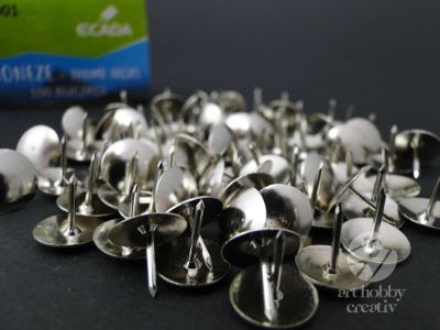 Pioneze clasice - set/100buc