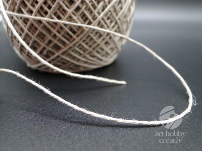 Sfoara de in 100gr - 1mm/100m