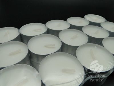 Lumanari tip pastila set/30buc