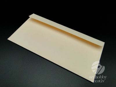 Plic pentru bani sau card cadou - botez