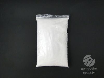 Ipsos de modelaj 2kg