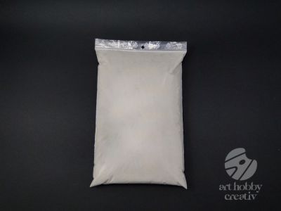 Beton predozat universal pentru hobby si mici reparatii -  2kg