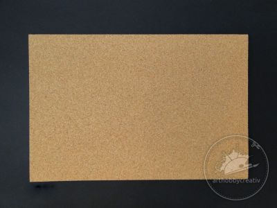 Coala pluta 45x30cm/6mm