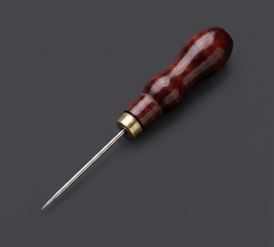 Sula pentru croitorie 12,5 cm