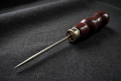 Sula pentru croitorie 12,5 cm