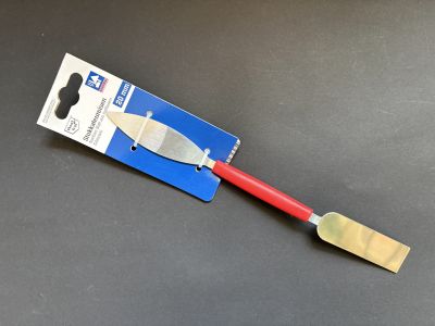 Spaclu pentru stucaturi sau modelaj - 23 cm 