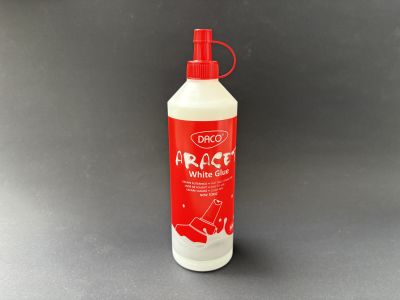 Aracet - Adeziv universal - 500 ml