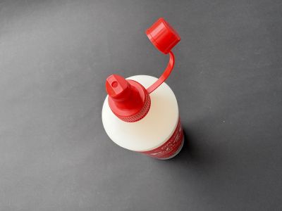 Aracet - Adeziv universal - 500 ml