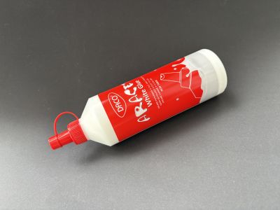 Aracet - Adeziv universal - 500 ml