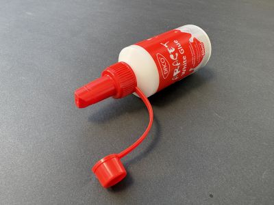 Aracet - Adeziv universal - 60 ml