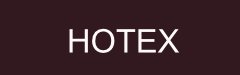 Hotex