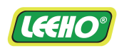 Leeho