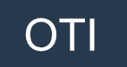 Oti