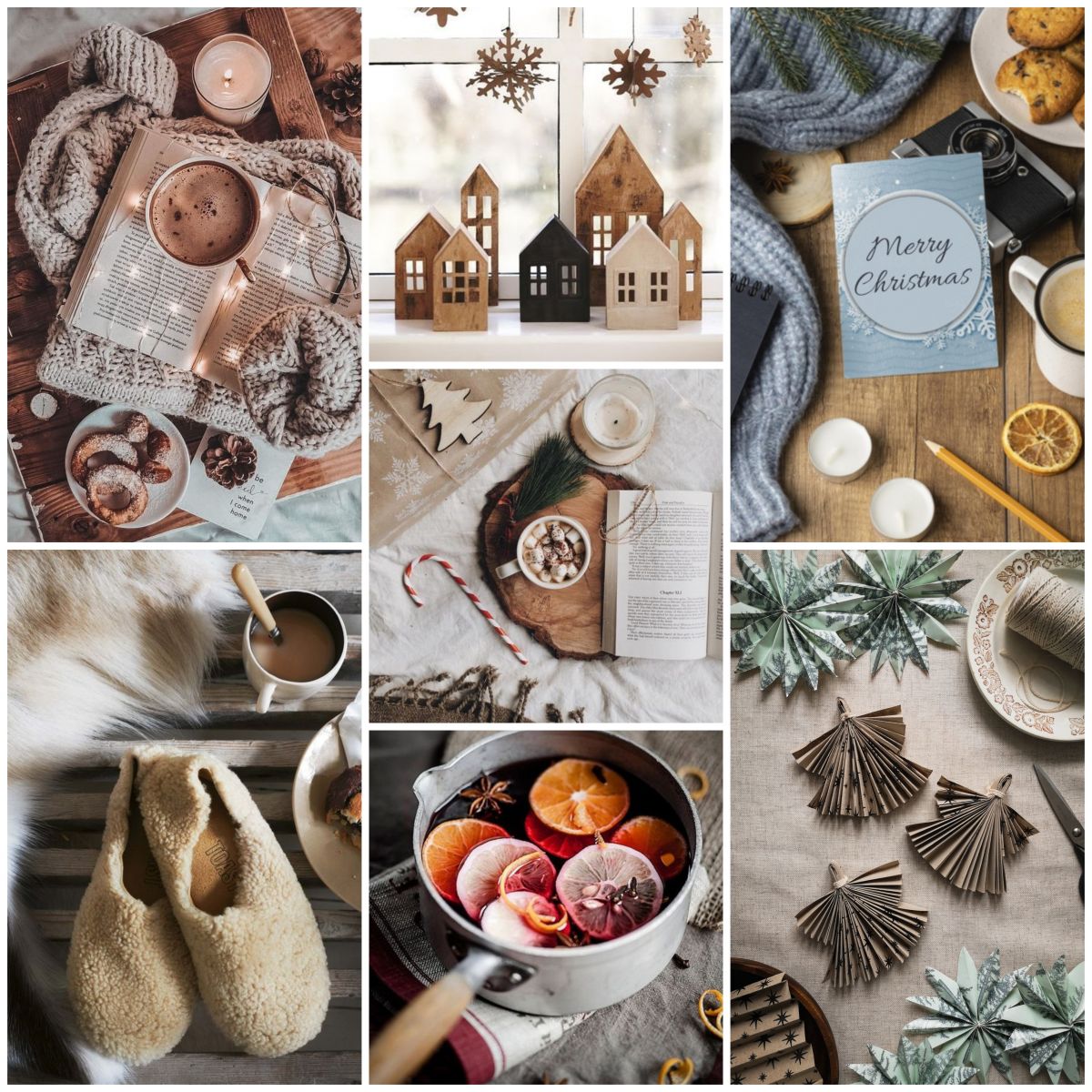 Hygge