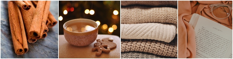 Hygge