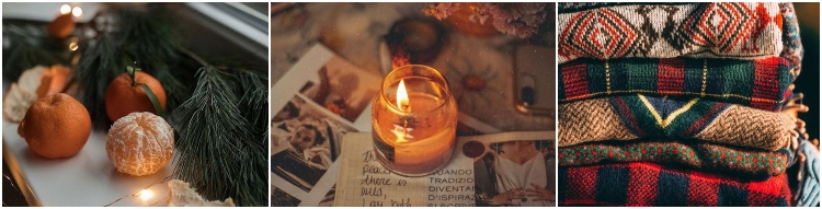Hygge Hygge