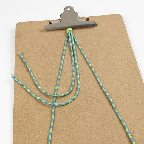 Bratara din paracord Bratara din paracord