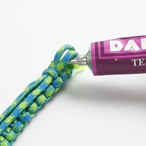 Bratara din paracord Bratara din paracord