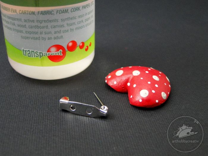 Figurine din silicon- realizate cu pistolul de lipit Figurine din silicon- realizate cu pistolul de lipit