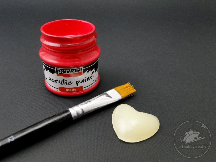 Figurine din silicon- realizate cu pistolul de lipit Figurine din silicon- realizate cu pistolul de lipit