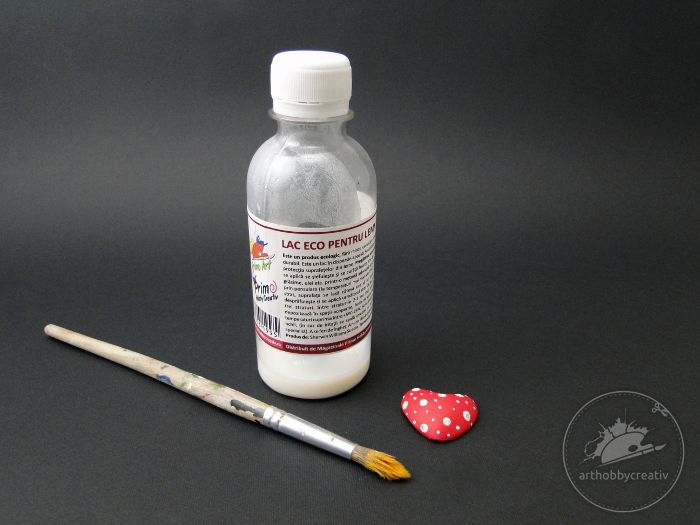 Figurine din silicon- realizate cu pistolul de lipit Figurine din silicon- realizate cu pistolul de lipit